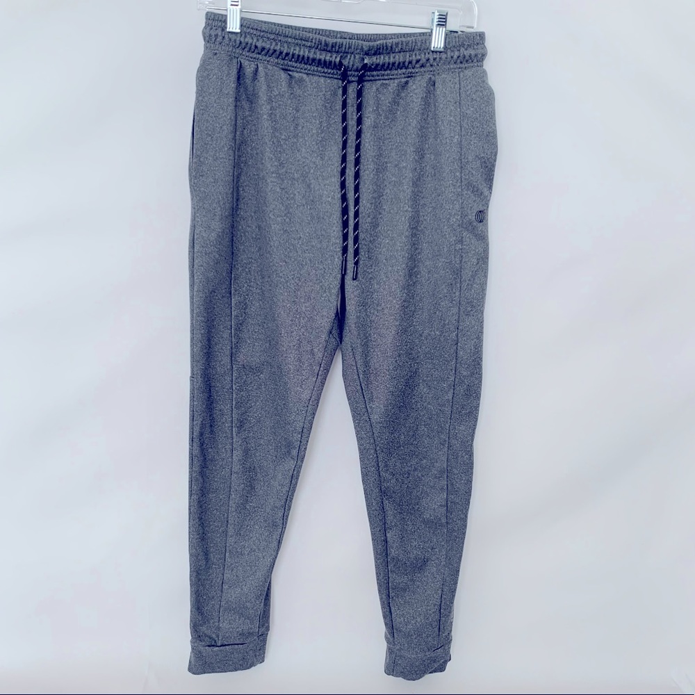 BALANCE COLLECTION | Joggers